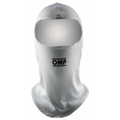 Sottocasco OMP