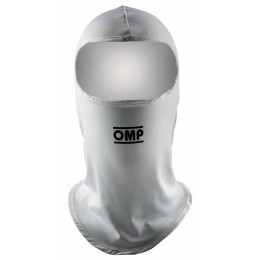 Sottocasco OMP