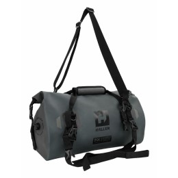 Borsa da sella Flood HALLER