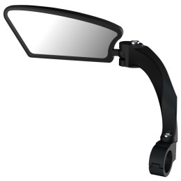 Specchio E-Mirror OXFORD