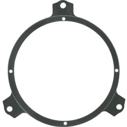 Altoparlanti accessori Supporto per altoparlante Citroen C1, Peugeot 108, Toyota Aygo PHONOCAR