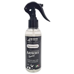 Profumi spray Armony Espressione RICCI