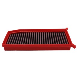 Filtro aria sportivo da sostituzione FB786/20 Dacia Dokker BMC