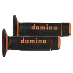 Manopole offroad Off-Road Scooter DOMINO