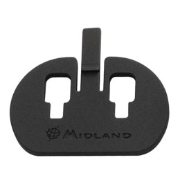 Accessori e ricambi interfono Base BTX MIDLAND