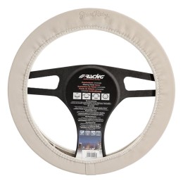 Classic Eco Pelle Soft Skin SIMONI RACING