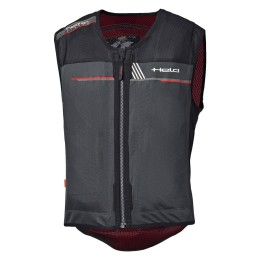 Airbag eVest 2 Essential HELD
