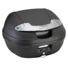 Bauletto E340 Tech GIVI