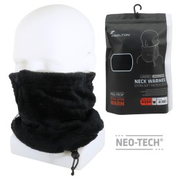 Protezione Collo Scaldacollo Extra Extra Warm FEELTON