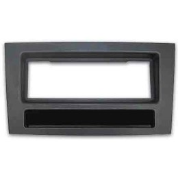 Installazione Mascherina 1 din Ford C-Max, Mondeo PHONOCAR