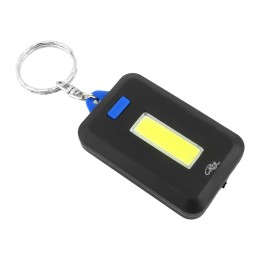 Portachiavi Con LED COB ROX
