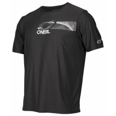 Maglia manica corta Slickrock ONEAL
