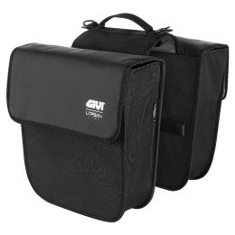 Borsa portapacchi Urban Avenue GIVI BIKE