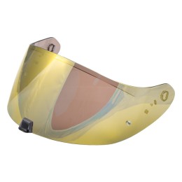 Visiera e accessori Visiera SCORPION EXO