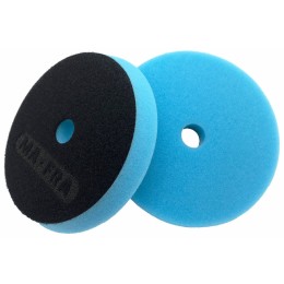 Kit tampone Maniac - Polish Pad Slim MA-FRA