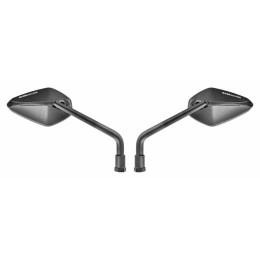 Specchi A-Version BARRACUDA