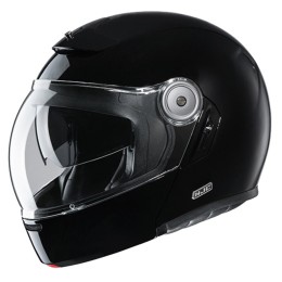 Casco Modulare V90 Bubble HJC