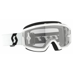 Maschera cross Primal 2023 SCOTT