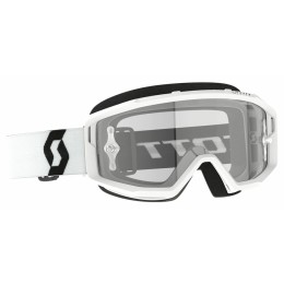Maschera cross Primal 2023 SCOTT