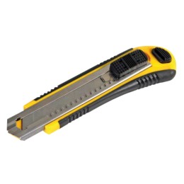 Utensili da taglio Cutter LAMPA