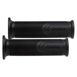 Manopole Style DOMINO
