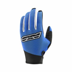Guanti Evo Replica Endr25 AXO