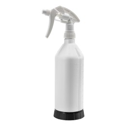 Flacone dosatore A-Type Pre Flex EPOCA