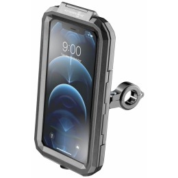 Supporto smartphone ArmorPro INTERPHONE