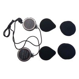 Accessori e ricambi interfono Speaker 30K, 20S, 20S Evo SENA