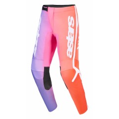 Pantaloni Fluid Apex ALPINESTARS