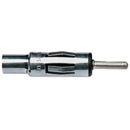 Accessori Adattatore antenna PHONOCAR