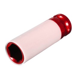 Bussola DRAPER TOOLS