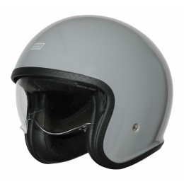 Casco Jet Vintage Spirit ORIGINE