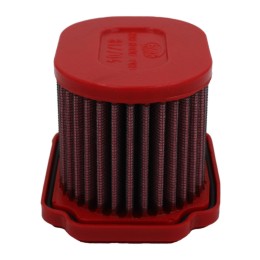 Filtro Aria Sportivo FM817/04 Yamaha MT-07, Tracer, Tenere, XSR, YZF BMC