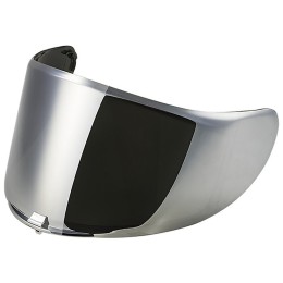 Visiera e accessori Visiera LS2 HELMETS