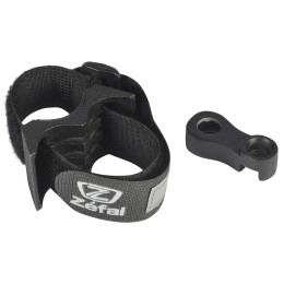Bombolette Co2 Supporto ZEFAL