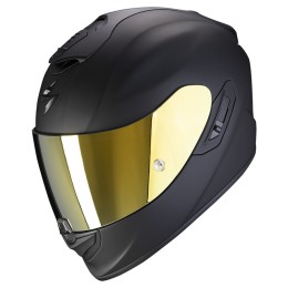 Casco Integrale Exo 1400 Evo II Air SCORPION EXO