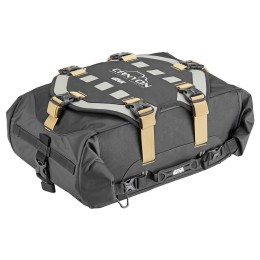 Borsa da sella Canyon GRT726 GIVI