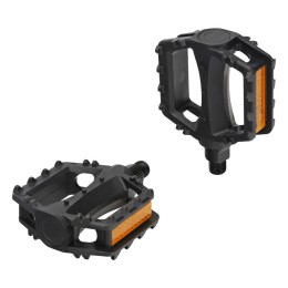 Pedali Baby MTB LAMPA
