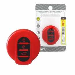 Cover chiave BMW C03H4 Mini VENZO