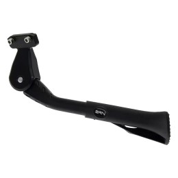 Cavalletto Posteriore regolabile E-Bike BRN