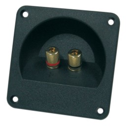 Subwoofer - Accessori Vaschetta da incasso PHONOCAR