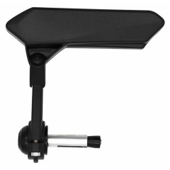 Specchi F1 Bar End FAR