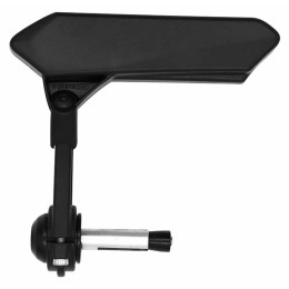 Specchi F1 Bar End FAR
