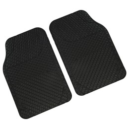 Tappeti in gomma-Pvc universale Drena 2 Gran Pree LAMPA