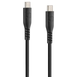 Cavo USB-C - USB-C Pro Optiline LAMPA