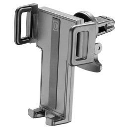 Supporto da presa aria Handy Wingk CELLULAR LINE