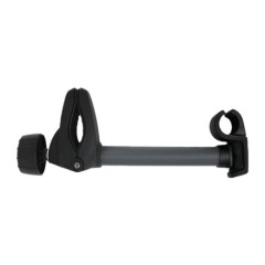 Accessori ed adattatori per portabici ALTHURA