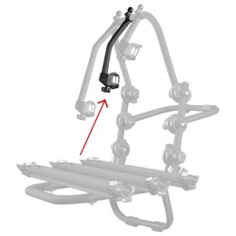 Accessori ed adattatori per portabici Braccetto medio ALTHURA