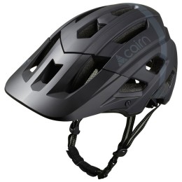 Casco bici MTB MTB Dust II CAIRN